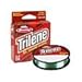 Berkley Trilene XL Smooth Casting Monofilament Service Spools (Berkley Trilene XL), 6 LB - Green