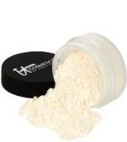 It Cosmetics Bye Bye Pores HD Micro, Finishing Powder 0.23 oz