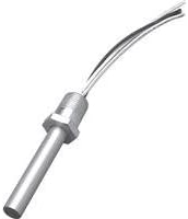 Thermotech THRMTCH 194F EXPROOF MNTNG UL - TH-302EPM194 by Thermotech