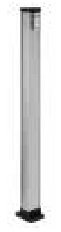 Faac High Column