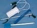 Economy Hip/Knee Kit, 32 inch Reacher