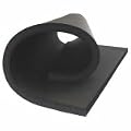 Pipe Wrap Insulation, 3/4 In Sheet Size