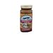 Montana Big Sky Royal Jelly, 1000 Mg - 60 cap, 2 pack