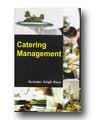 Image de Catering Management
