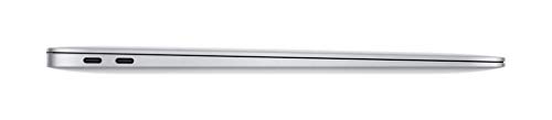 1 Apple+MacBook+13+inch+display+dual+core