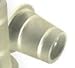 Khalil Mamoon Egyptian Rubber Hookah Bowl Grommet, Supplies For Hookahs These Nar Guile Pipe Accessories Help Securely Connect The Accessory Parts Of Your Shisha Pipes