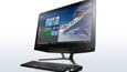 Lenovo Ideacentre AIO 700 21.5" All-in-one - Intel Core i5-6400 Processor, 32GB DDR4 Memory, 1TB SATA Hard Drive, Intel HD Graphics 510, DVD Burner, 21.5" Full HD, Windows 10