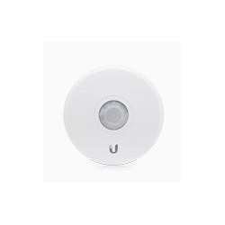 Ubiquiti Networks MFI-MSC MFI CEILING MOUNT MOTION SENSOR