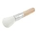 Hydrate & Brighten Brush