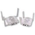 Aruba Networks AP-124 IEEE 802.11n (draft) 600 Mbps Wireless Access Point (AP-124-F1)