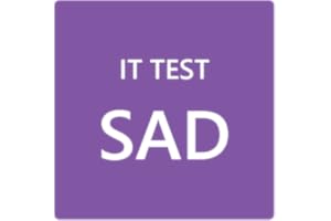 IT Exams - Software Architecture Design Test