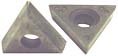 Fits Accuturn (10 Pk)