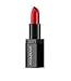 Smashbox Be Legendary Travel Lipstick Rouge - Legendary (true red) Travel Size