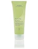 Aveda Be Curly Curl Enhancer (200ml)