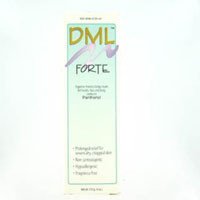 dml forte