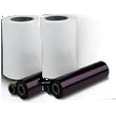 Sinfonia CS2 4x6" Photo Paper Print Media - 600 Prints ( 46CHC6145 )