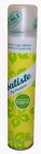 Batiste Dry Shampoo Tropical 200ml