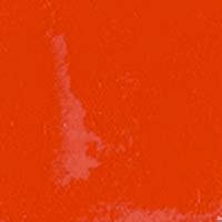 Gamblin-1980-Oil-Cad-Red-Light-37Ml