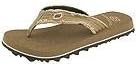Skechers USA Men's Fray Cotton Thong 