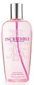 cND Shellac Nail Polish, Blushing Topaz, 025 fl oz