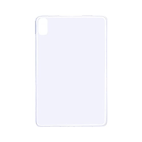 Lobwerk Case for Huawei Honor V6 10.4 Inch Silicone Cover Slim Case Sheath Protective Case