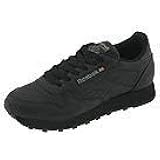 reebok women's princess lite classic shoe