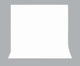 Amazon.com : White Muslin Backdrop 6 x 9 feet : Photo