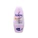 Rexona Deo Adrenaline Sport Defence Spray for Men 48 Hrs. 150 Ml.