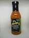 Anchor Bar Mild Wing Sauce 12oz