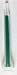 ProCaliber Products Epoxy & Resin Adhesive 2-Part Mixing Nozzle (Tip) Pkg of 10