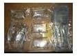 bodycomfort 4in1 Hot &amp; Cold Packs Spa Relaxation Set Unscented