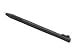 Panasonic Notebook/Handheld Stylus (CF-VNP003U)