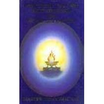 健康・医学 PRANIC CRYSTAL HEALING Pranic Crystal Healing (Latest Edition): Master Choa Kok Sui