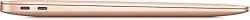 Apple MacBook Air 2020 13.3-inch