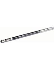Hard Candy Stay In Line Precise Mechanical Eyeliner #398 Black Pearl