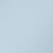 JAM Paper Gift Wrap - Matte Wrapping Paper - 25 Sq Ft (30 in x 10 Ft) - Matte Light Baby Blue/Pool Blue - Roll Sold Individually