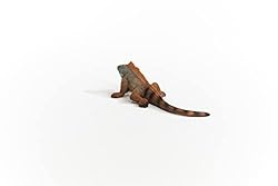 Schleich Wild Life Animal Toy for Boys and Girls