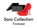 sara collection women girls ladies casual daily wear partywear stylish flat sandals slipper