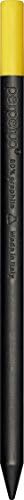 PerpetuaGraphite Pencil, Yellow (NP01520)