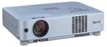 Eiki LC-XB23 XGA Notebook Projector
