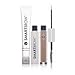 SmartFX SmartBrow Eyebrow Filler - Blonde
