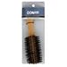 Conair Men'S Club Flair B Size Ea (Packaging May Vary)