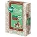 Carefresh (2 Pack) 60L Complete Pet Bedding