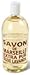 Compagnie de Provence Liquid Marseille Soap Olive & Lavender 33.8oz Refill Plastic Bottle
