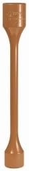 Accutorq Pearl Copper 22mm-110 Tools Equipment Hand Tools
