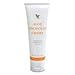 Forever Living Propolis Creme (4 Ounce Tube)