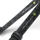 ベルーフ(Beruf) ロングライフLEDヘッドライト 87618