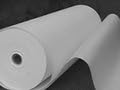 720 Stabilizer Cutaway White 2.0 oz Premium