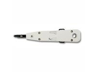 Microconnect PP-LSA2 - stripping tools (White)
