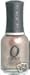 Buried Treasure, 40181, Orly / Nail Polish / Lacquer / Enamel